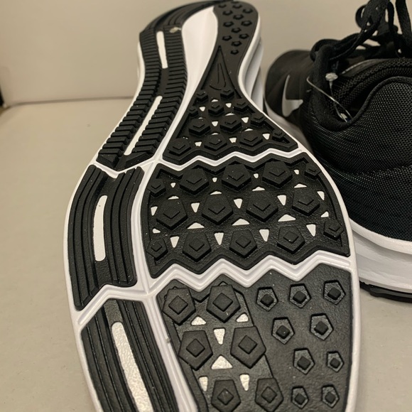 Nike Mens Downshifter 8 - Picture 5 of 5